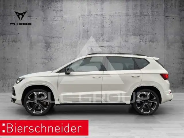 2022 Cupra Other