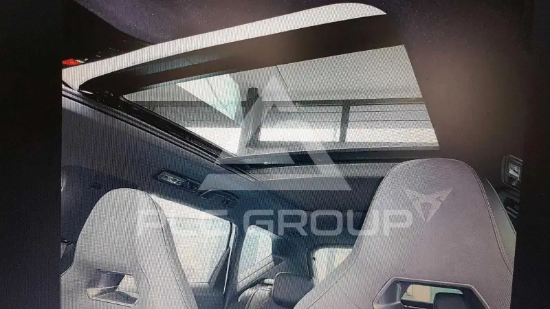 2022 Cupra Other
