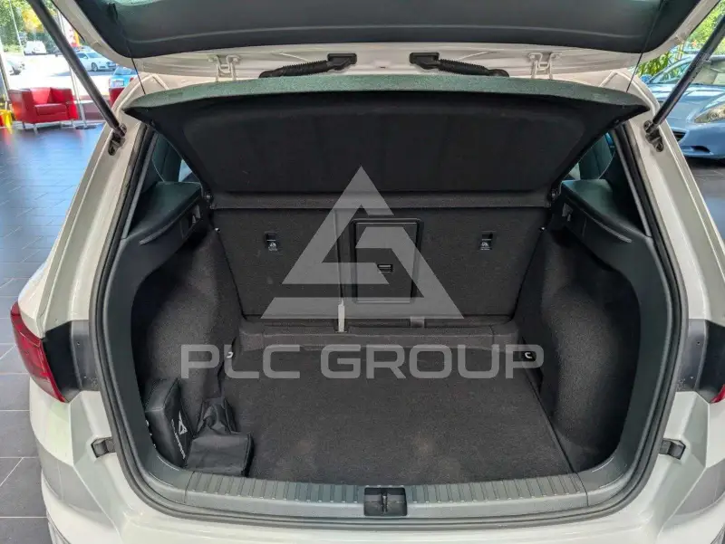 2022 Cupra Other