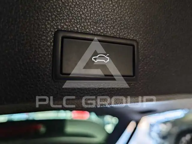 2022 Cupra Other