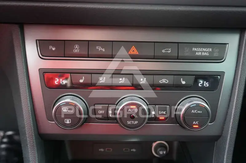 2022 Cupra Other