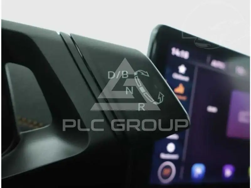 2022 Cupra Born