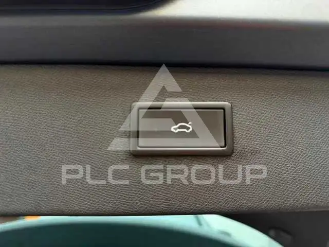 2022 Cupra Formentor