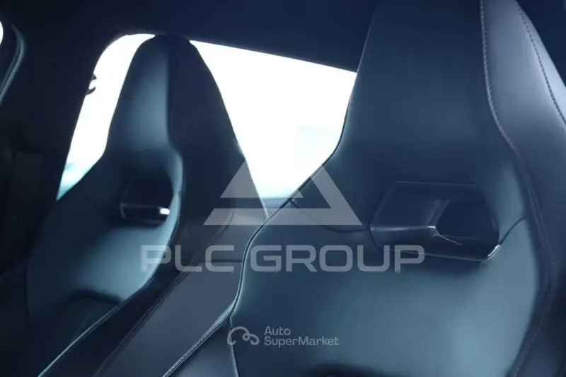 2022 Cupra Formentor