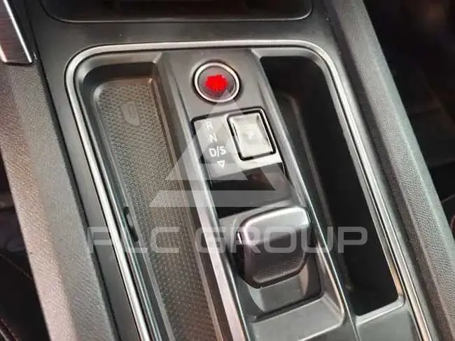 2022 Cupra Formentor