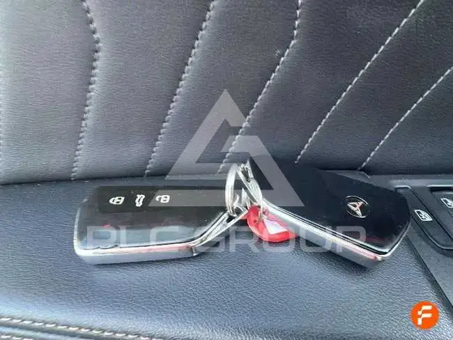2022 Cupra Formentor