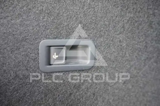2022 Cupra Formentor
