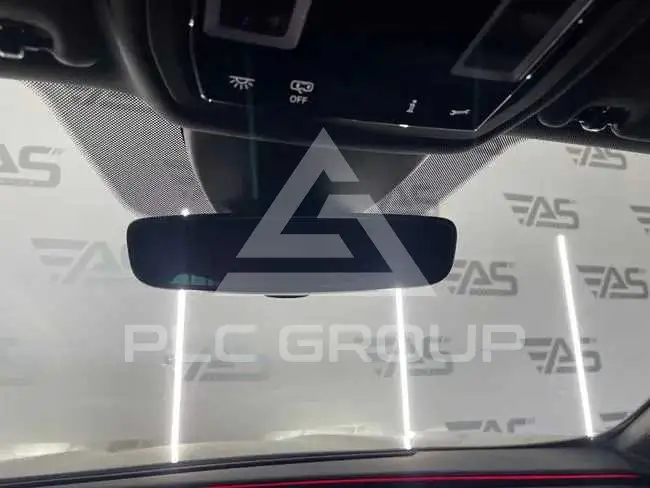2022 Cupra Formentor