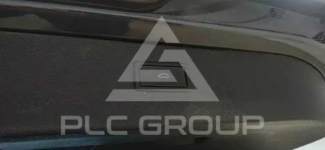 2022 Cupra Formentor