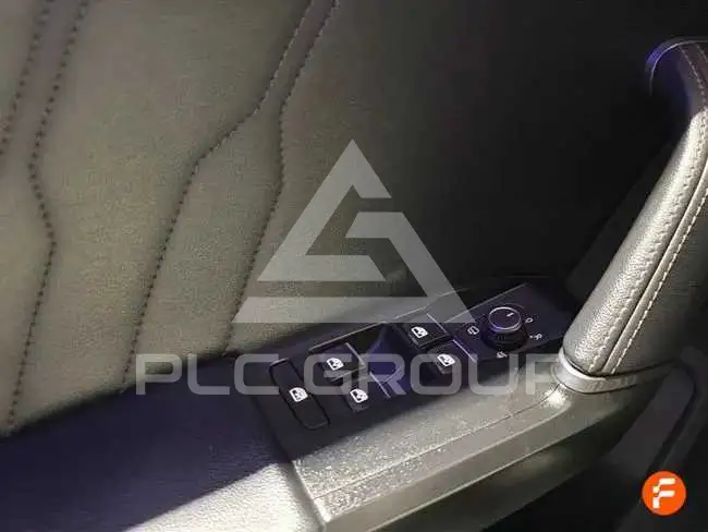 2022 Cupra Formentor
