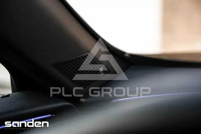 2022 Cupra Formentor