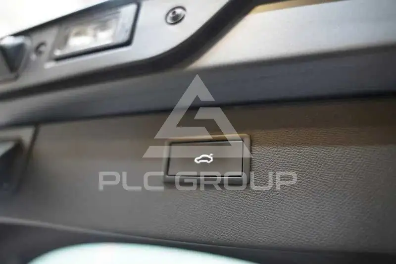 2022 Cupra Formentor