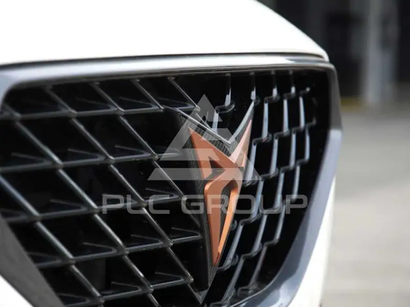 2022 Cupra Formentor