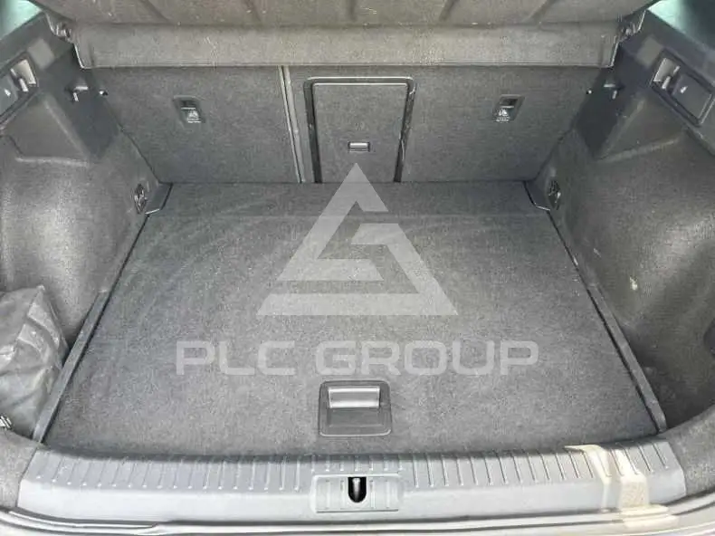 2022 Cupra Formentor