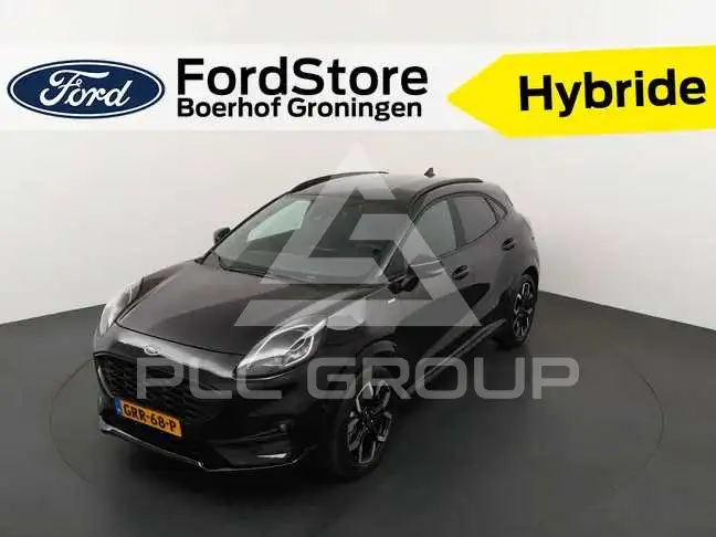 2022 Cupra Formentor