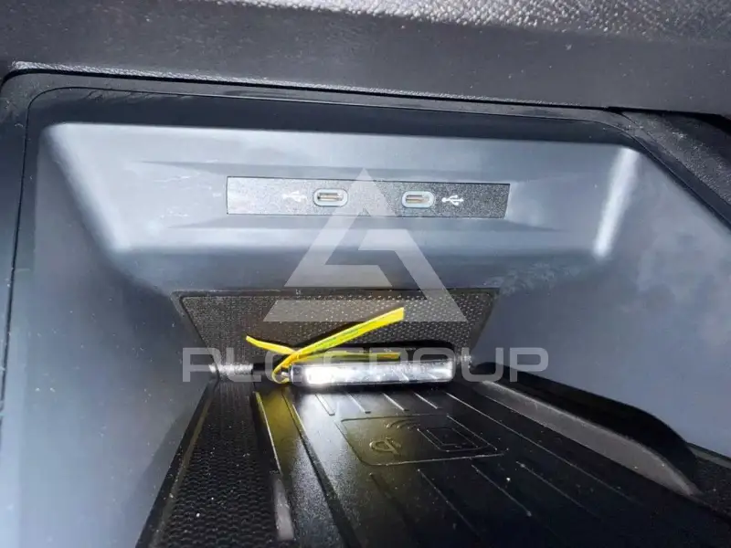 2022 Cupra Formentor