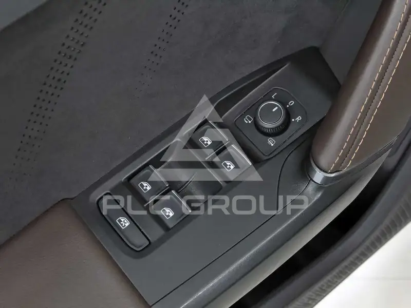 2022 Cupra Formentor