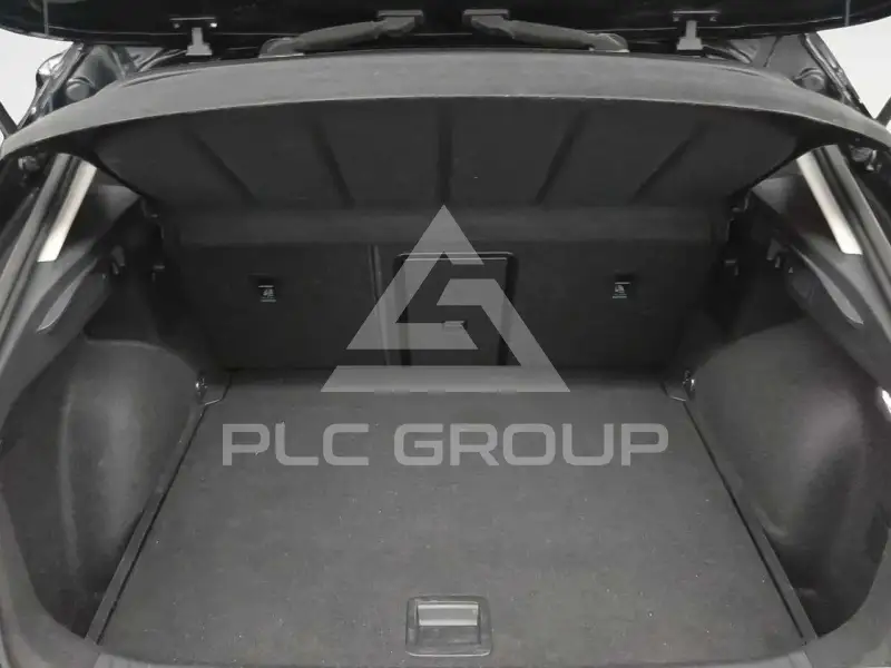 2022 Cupra Formentor