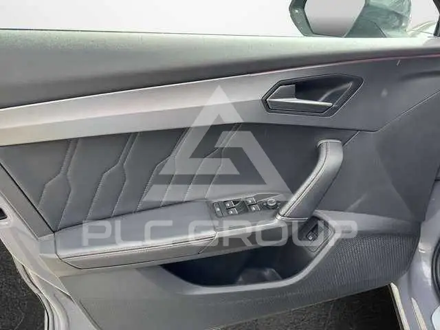 2022 Cupra Formentor