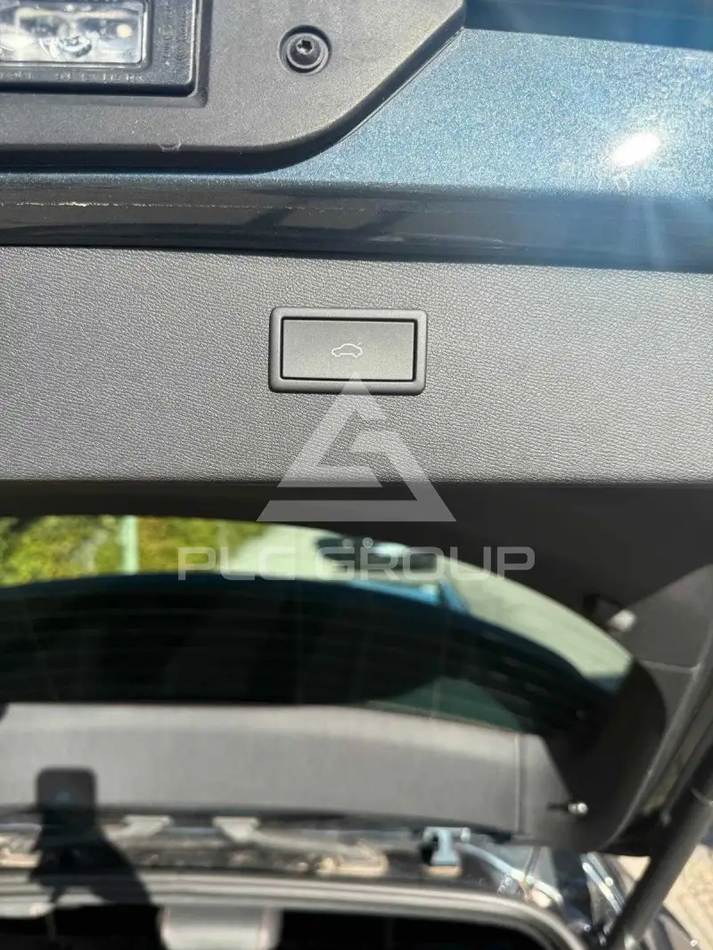 2022 Cupra Formentor