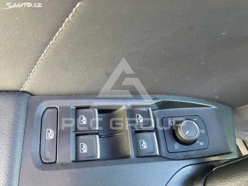 2022 Cupra Formentor