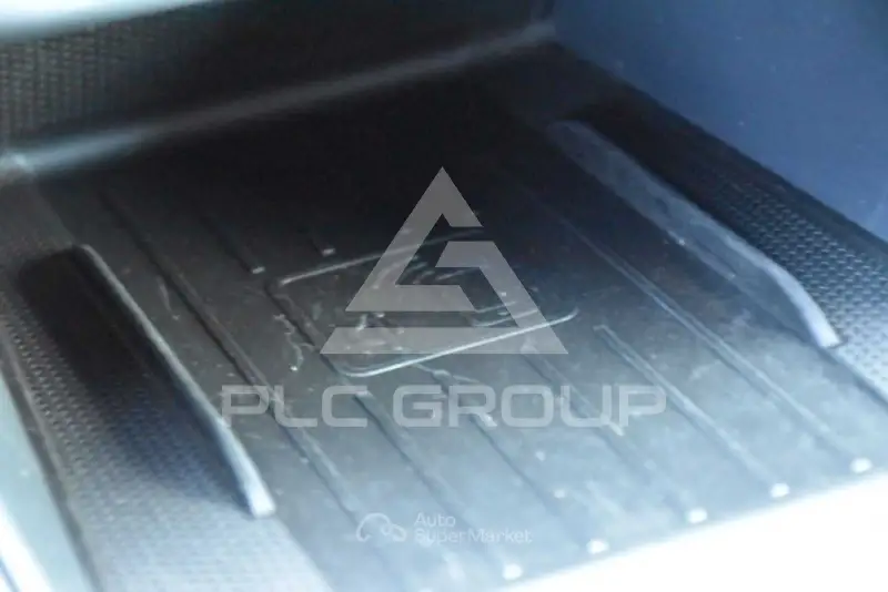 2022 Cupra Formentor