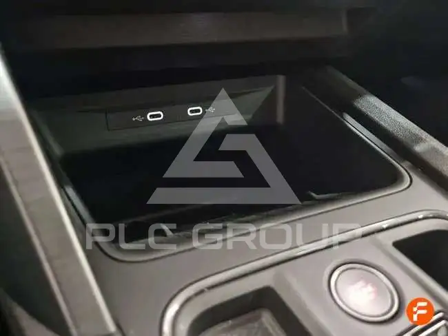 2022 Cupra Formentor