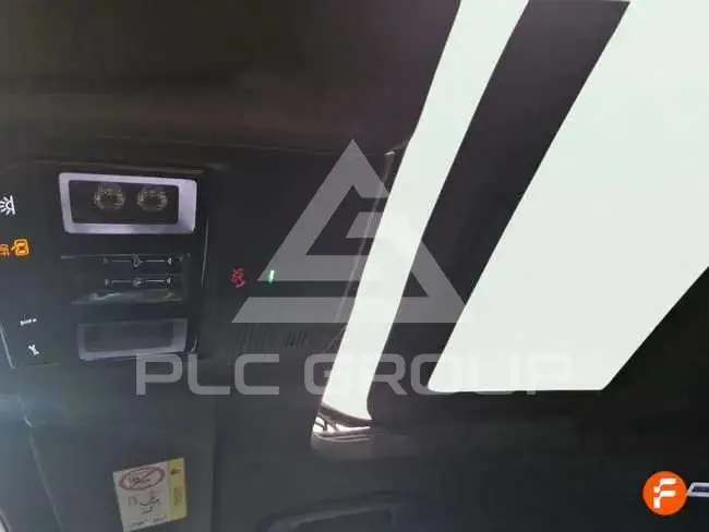2022 Cupra Formentor