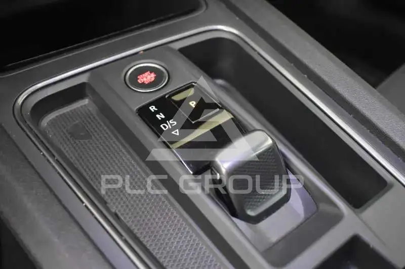2022 Cupra Formentor