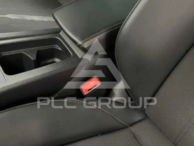 2022 Cupra Formentor