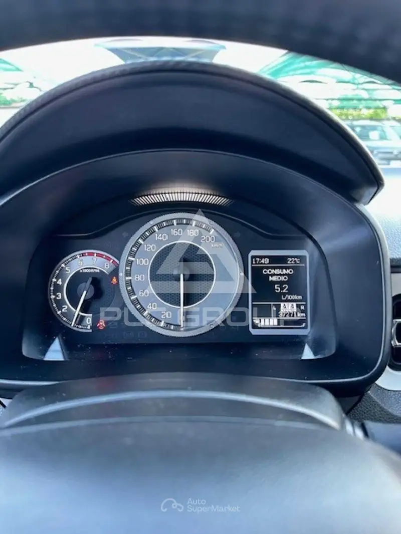 2022 Suzuki Ignis