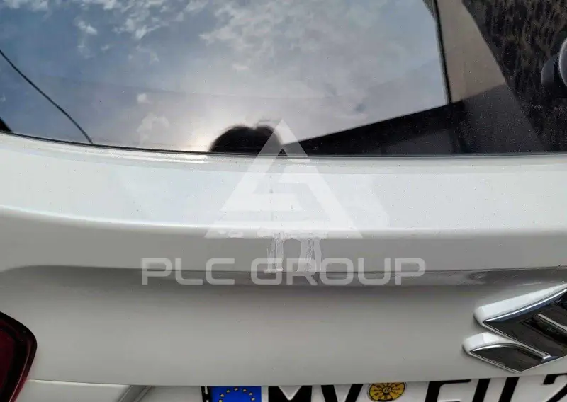 2022 Suzuki Ignis