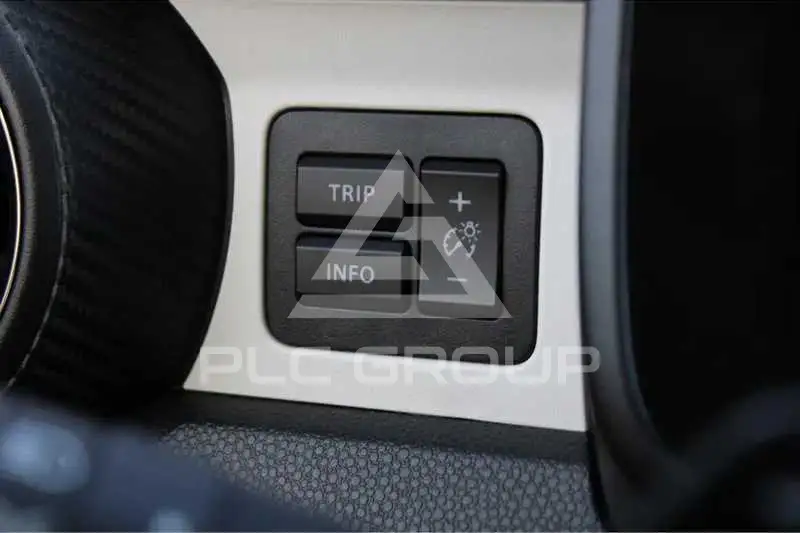2022 Suzuki Ignis