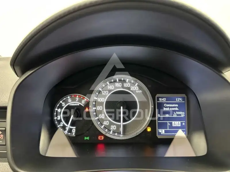 2022 Suzuki Ignis