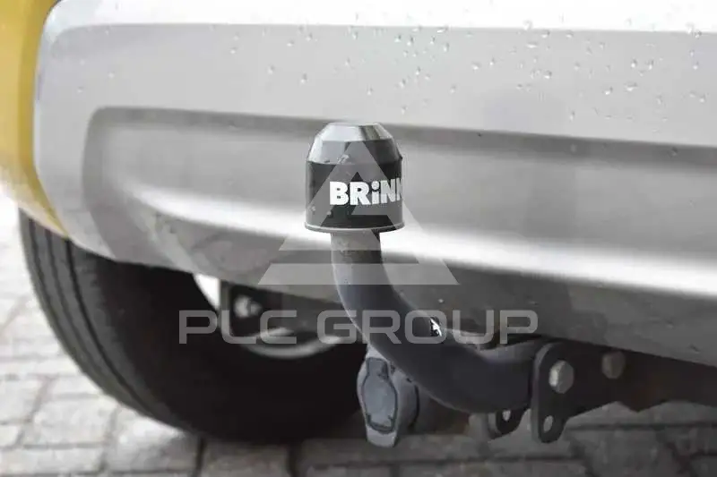 2022 Suzuki Ignis