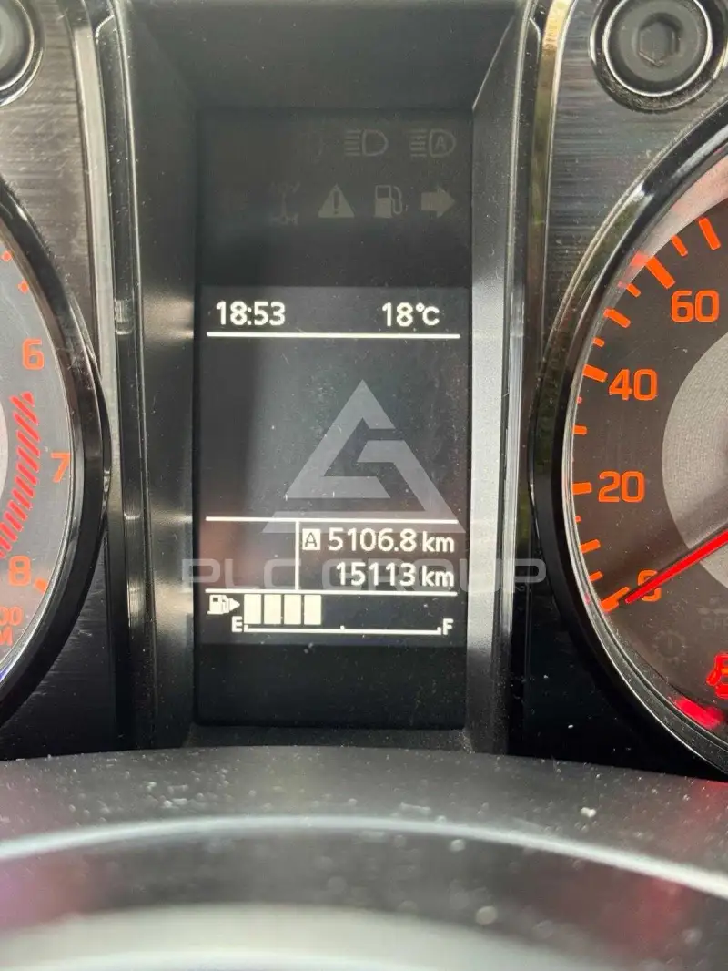 2022 Suzuki Jimny