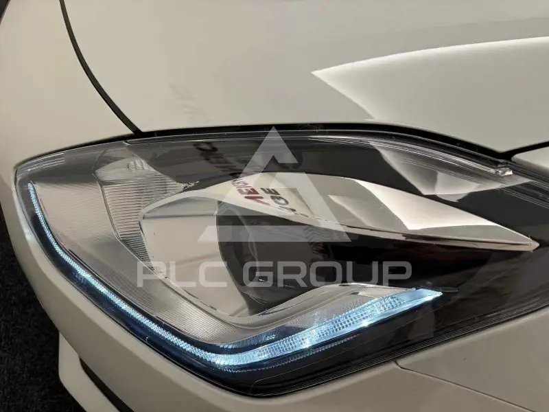 2022 Suzuki SWIFT