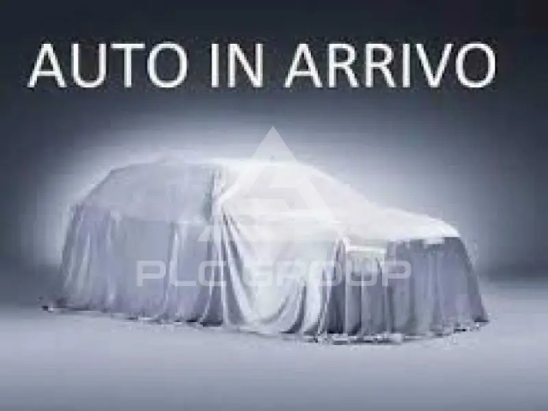 2022 Suzuki SWIFT
