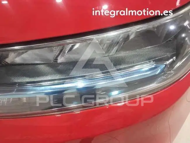 2022 Suzuki Vitara
