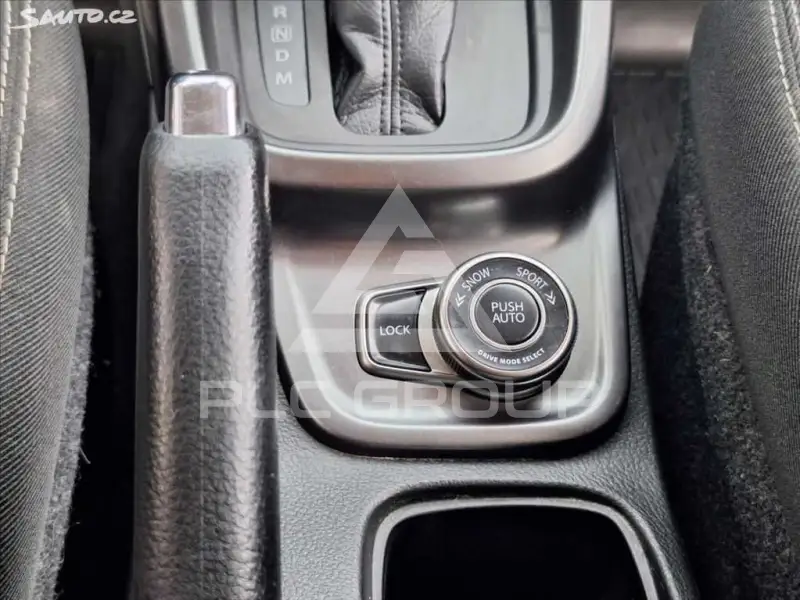 2022 Suzuki Vitara