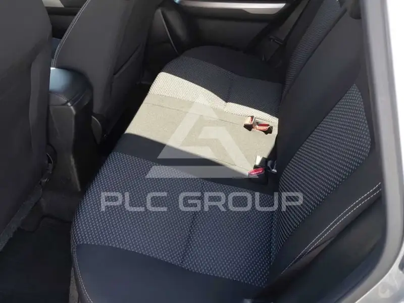 2022 Suzuki Vitara