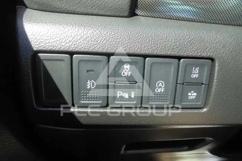 2022 Suzuki Vitara