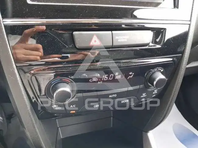 2022 Suzuki Vitara