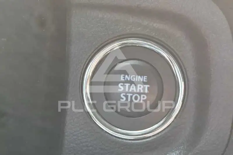 2022 Suzuki Vitara