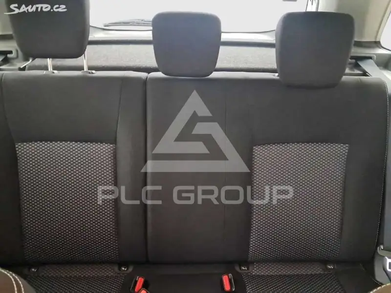 2022 Suzuki Vitara
