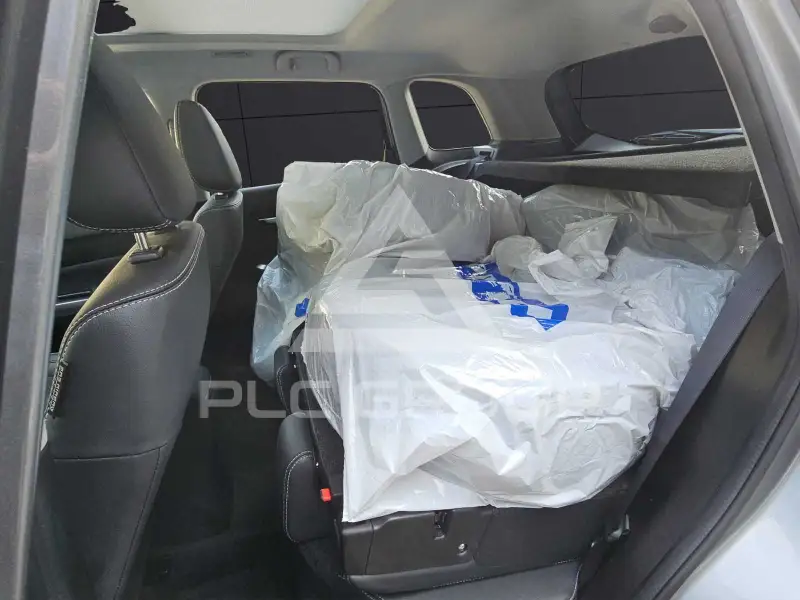 2022 Suzuki Vitara