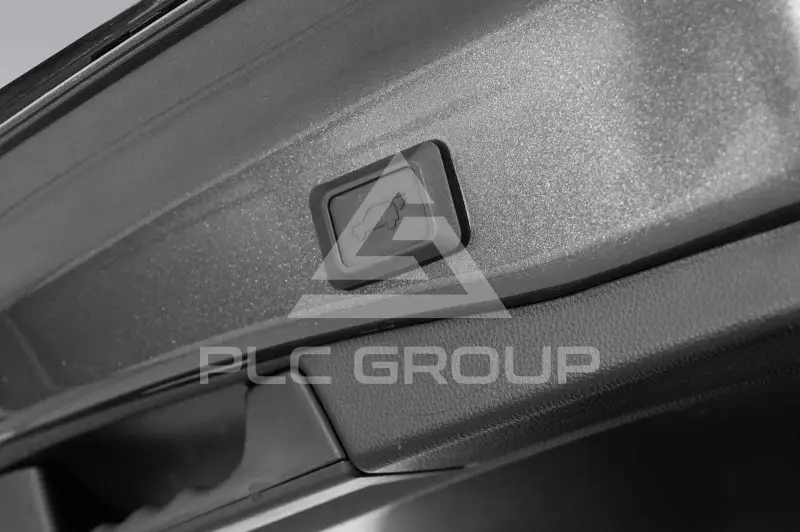 2022 Suzuki Across