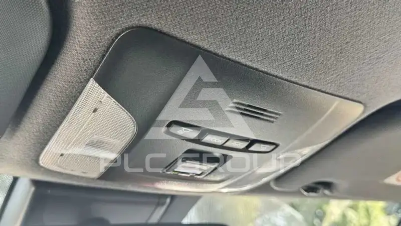 2022 Suzuki 