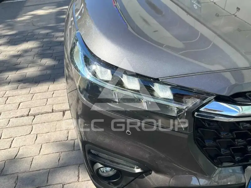 2022 Suzuki 