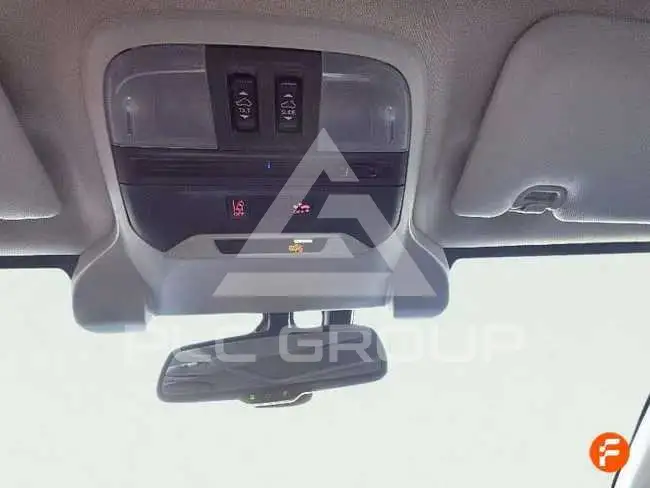 2022 Subaru XV